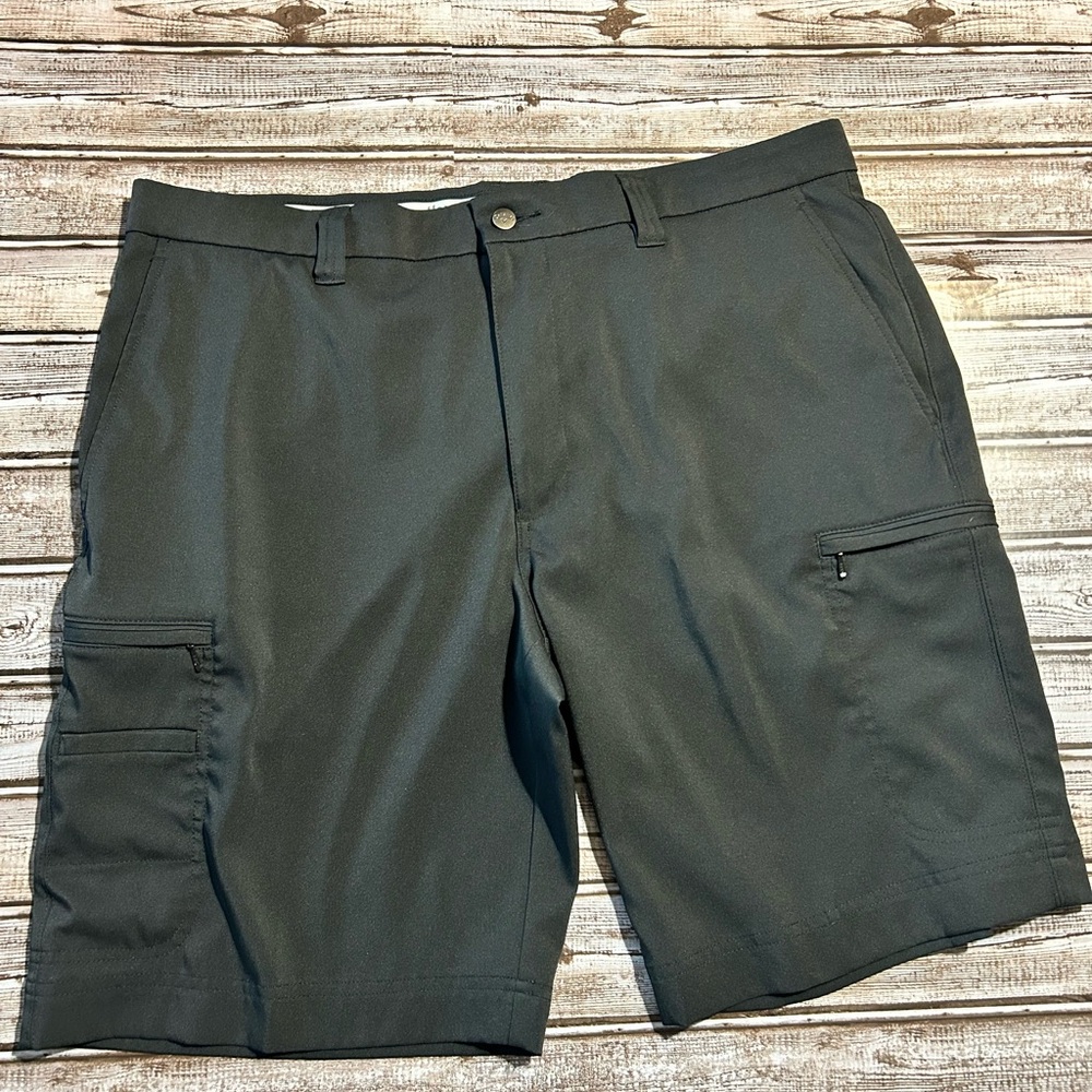 Callaway Men's Golf Shorts
